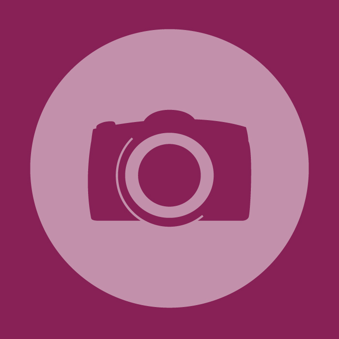 Airport Takeoff