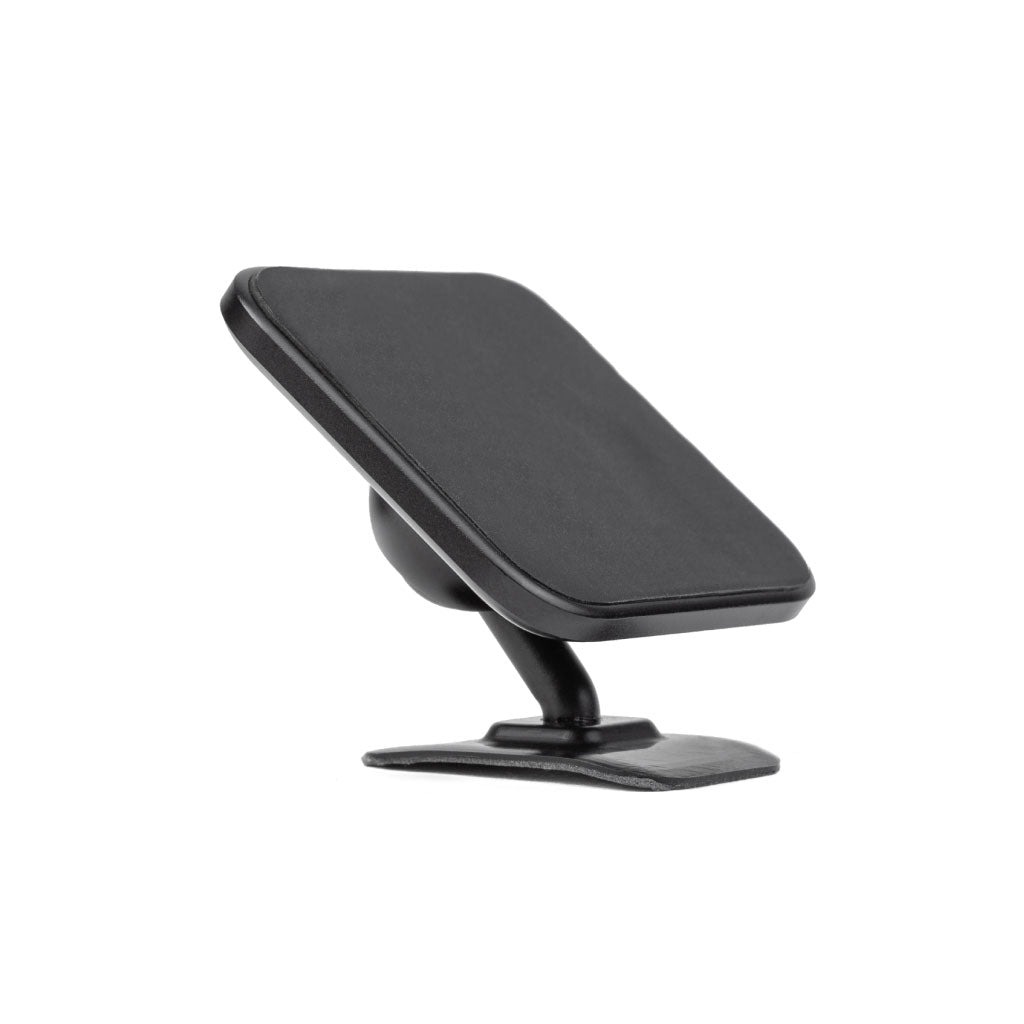Peak Design Mobile Magnetic Car Mount New-In-Box at Roberts Camera