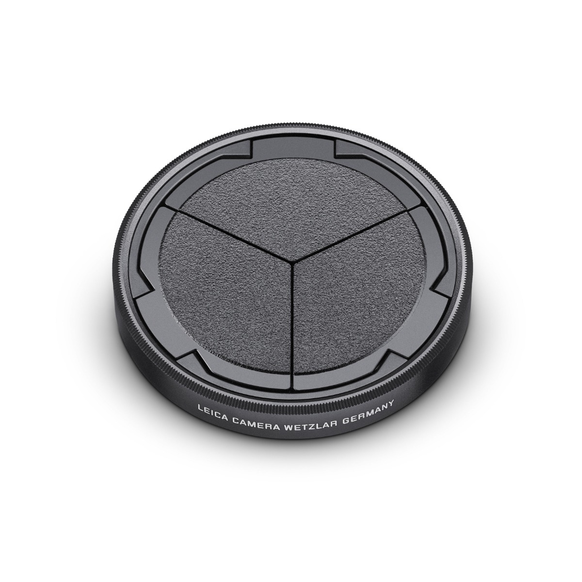 18548_d-lux-8_auto-lens-
