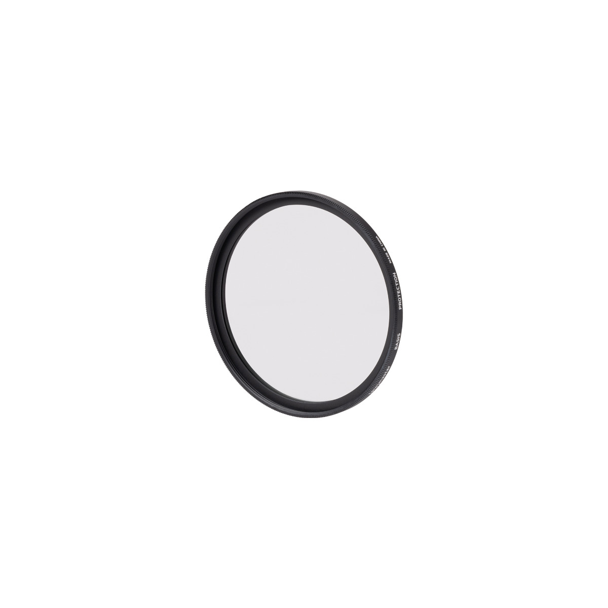 Protection Filter - Basis