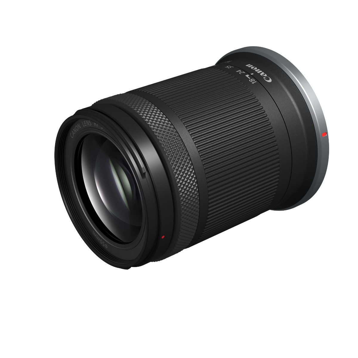 4858c003_rf-s18-150mm-f35-63-