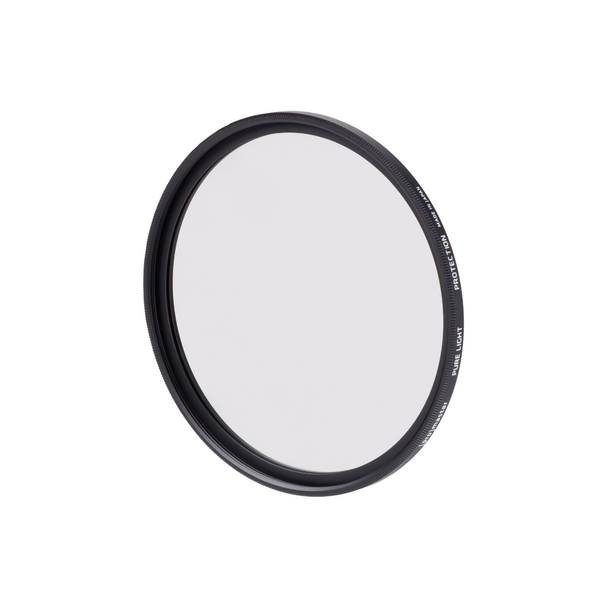 Pure Effect Filter Protection Filter - Pure Light