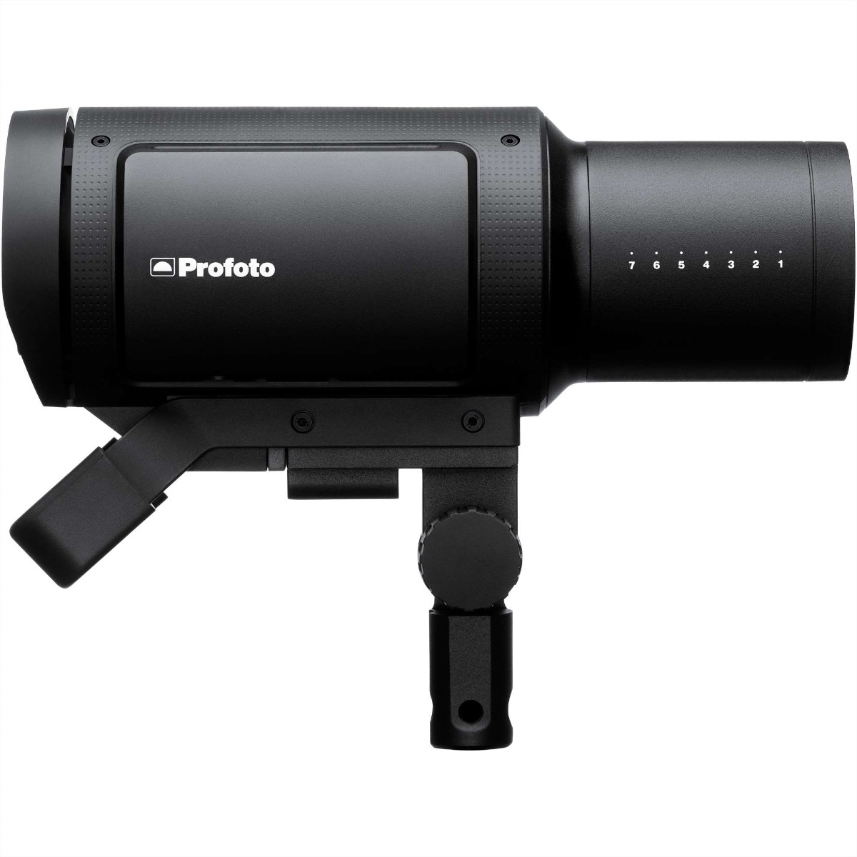 Used Profoto Profoto Pro-B3 Single Kit New-In-Box at Roberts Camera