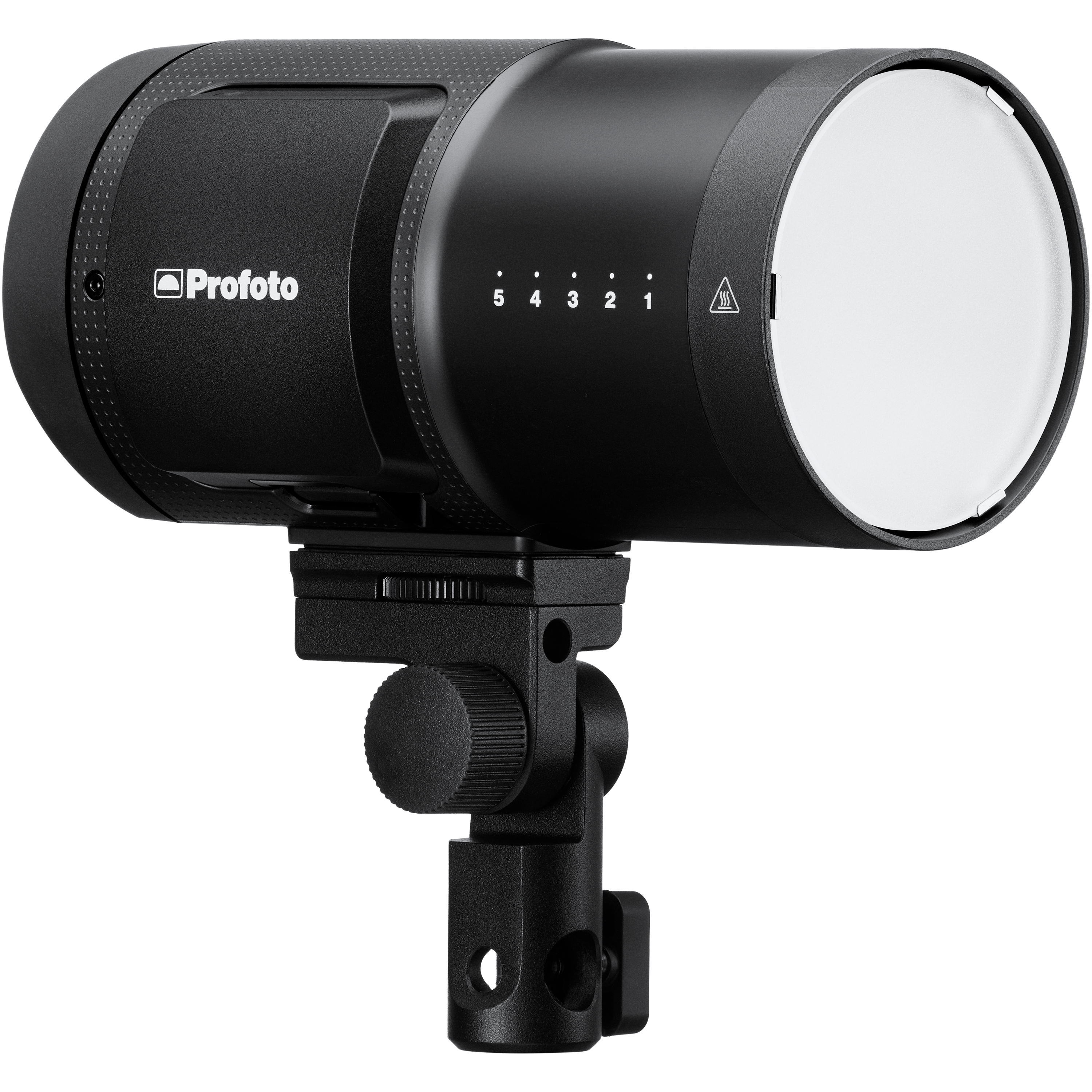 Profoto B20 New-In-Box at Roberts Camera