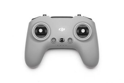 DJI RC Motion 3 New-In-Box at Roberts Camera