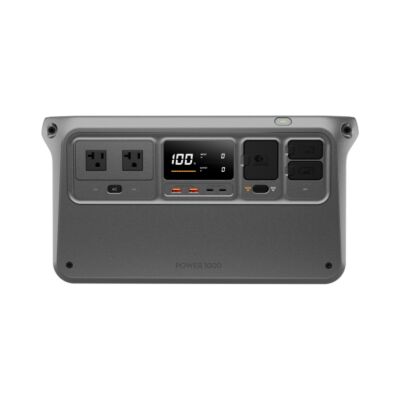 pax 3 Pax 3 Vaporizer Basic Kit
