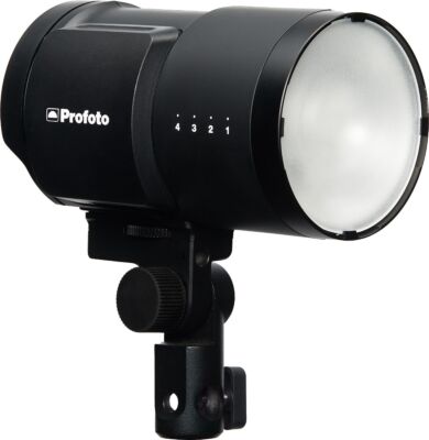 Profoto B10X Plus Duo Kit New-In-Box at Roberts Camera