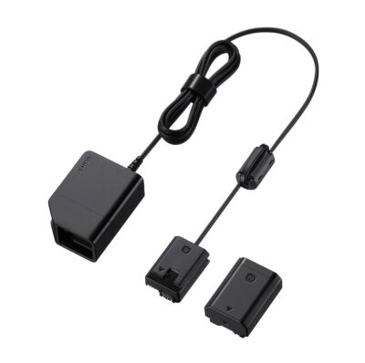 SONY NP-FZ100 バッテリーパック（新品）×2個 11350円 SONY NP-FZ100