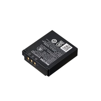 RICOH GR IV Monochrome New-In-Box at Roberts Camera