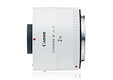Canon Extender RF2x New-In-Box at Roberts Camera