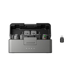 dji_mic_3_2tx_1rx_charging_cas
