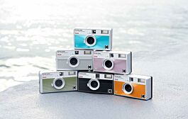 ektar-h35n-half-frame-camera-