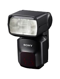 Sony HVL-F60RM Flash New-In-Box at Roberts Camera Sony HVL-F60RM Flash New-In-Box at Roberts Camera