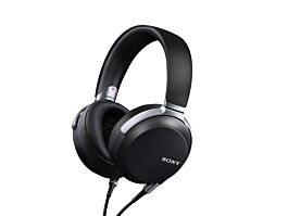 ヘッドホン MDR Z7 mdr-z7_standard_0630-1200.jpg