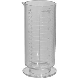 Measuring Graduate Measuring Graduate