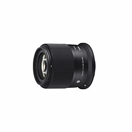 SIGMA 30mm F1.4 DC eos r canon 単焦点レンズ Sigma 【公式通販】