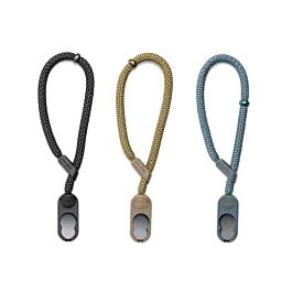 Cuff Rope Camera Strap Wrist