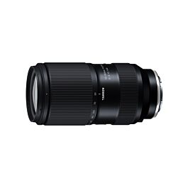 tamron_a069__50-300_vc_style.jpg