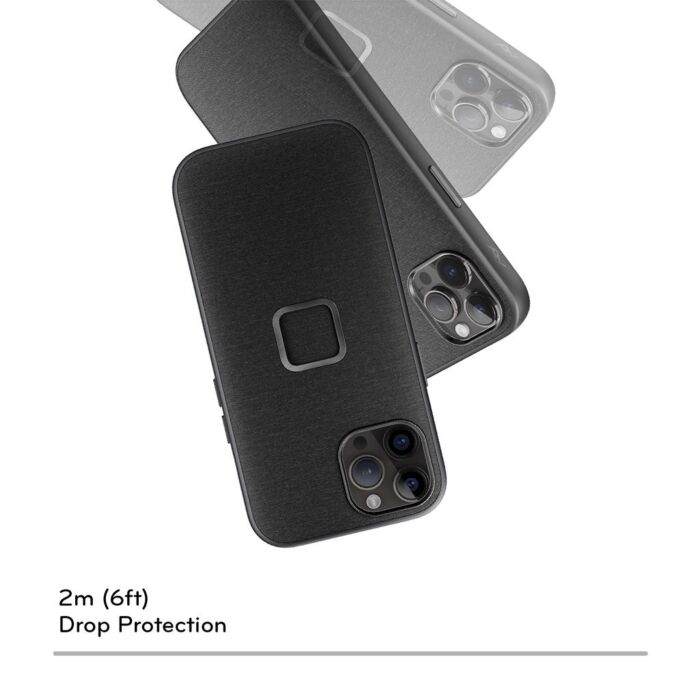 phone cases samsung s22 SP Connect Xtreme SPC+ Case
