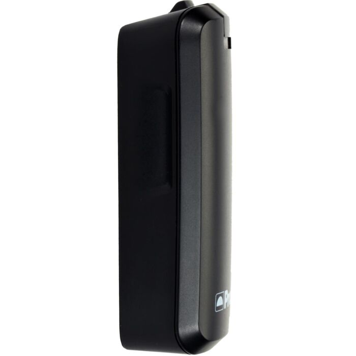 Profoto A-Series Battery Mk II New-In-Box at Roberts Camera