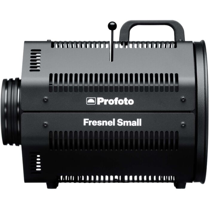 Profoto Fresnel Small New-In-Box at Roberts Camera