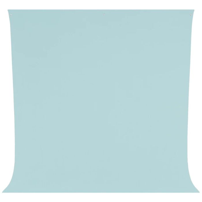 Westcott Backdrop - Thumbnail 2