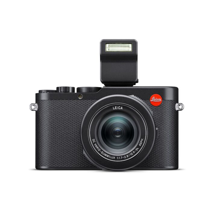Leica D-Lux 8 Preorder at Roberts Camera
