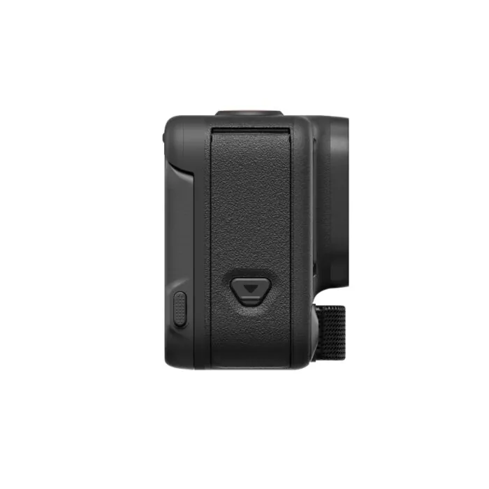 Insta360 Ace Pro 2 ブラック Insta360 Ace Pro 2 (Single Battery) New-In-Box at Roberts Camera