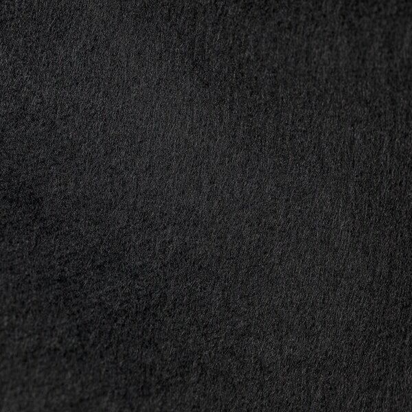 Westcott Scrim Jim Cine Block Fabric - Thumbnail 3