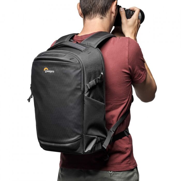 best lowpro travel backpack Crew™ Executive Choice™ 3 Medium Top Load (Reg. $199.99) – Travelpro Aviation Professionals Adventure Ready Everything you want Best Camera Bags & Backpacks