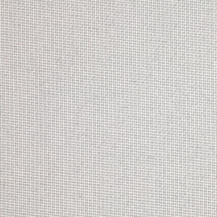 Westcott Scrim Jim Cine Diffusion Fabric