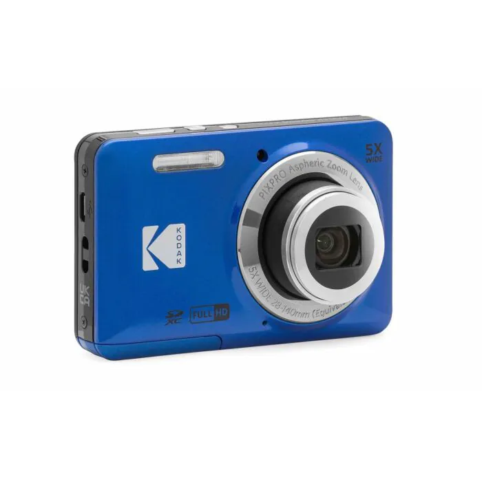 fz55-blue-05_1.webp