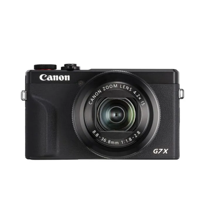 g7xiii_bk_front_2.webp