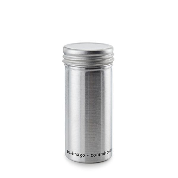 Film Container 120