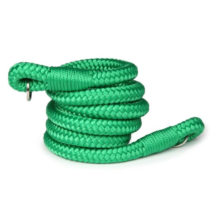 Photogenic Supply Rope Camera Strap - Green Flash New-In-Box at Roberts ...