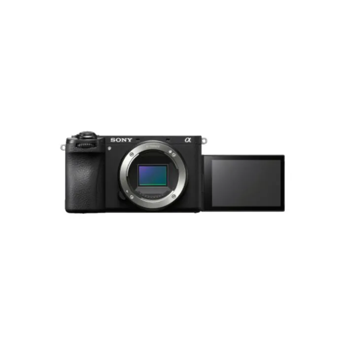 Sony a6700 (Body Only) New-In-Box at Roberts Camera