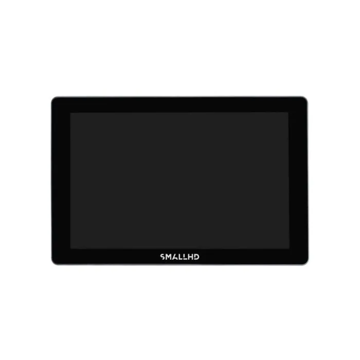 SmallHD 702 Touch New-In-Box at Roberts Camera