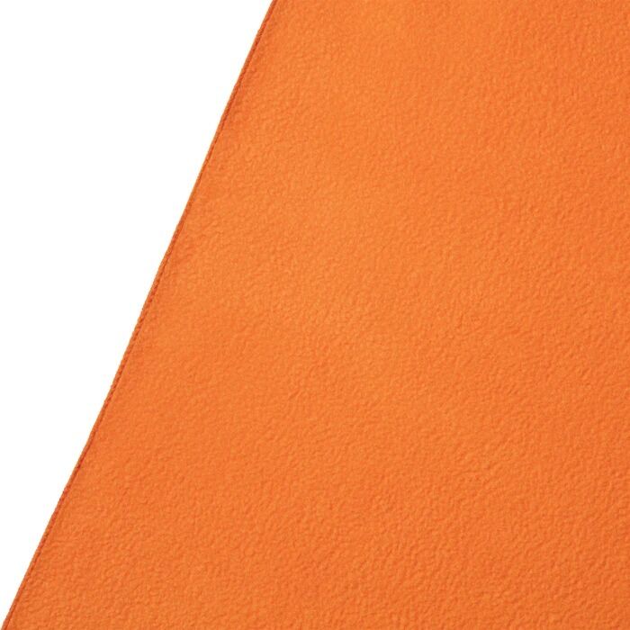 X-Drop Wrinkle-Resistant Backdrop - Thumbnail 3