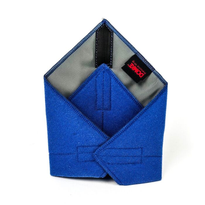 Domke Color Coded Protective Wrap (15