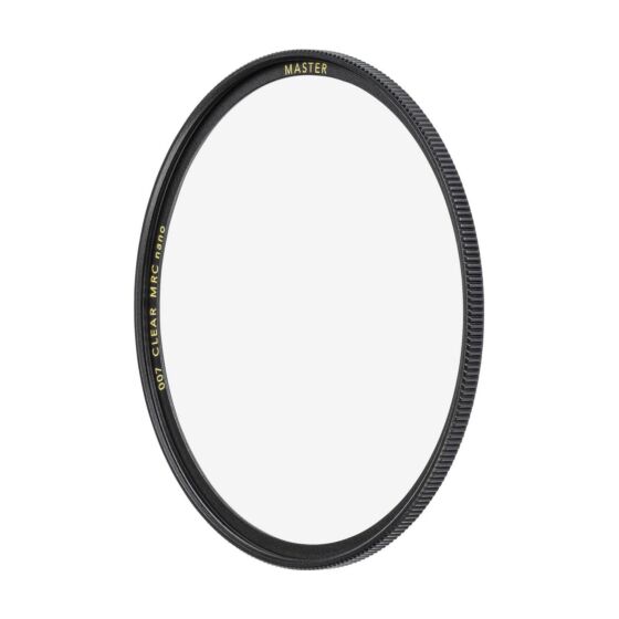 Protector Filters