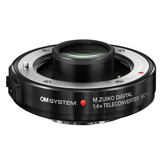 Teleconverters For Sale | Canon, Sony, Olympus Teleconverters