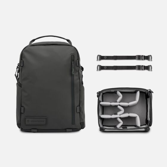 soft cooler bag vs yeti hopper YETI Hopper Flip 18 Cool Bag  YETI EUROPE
