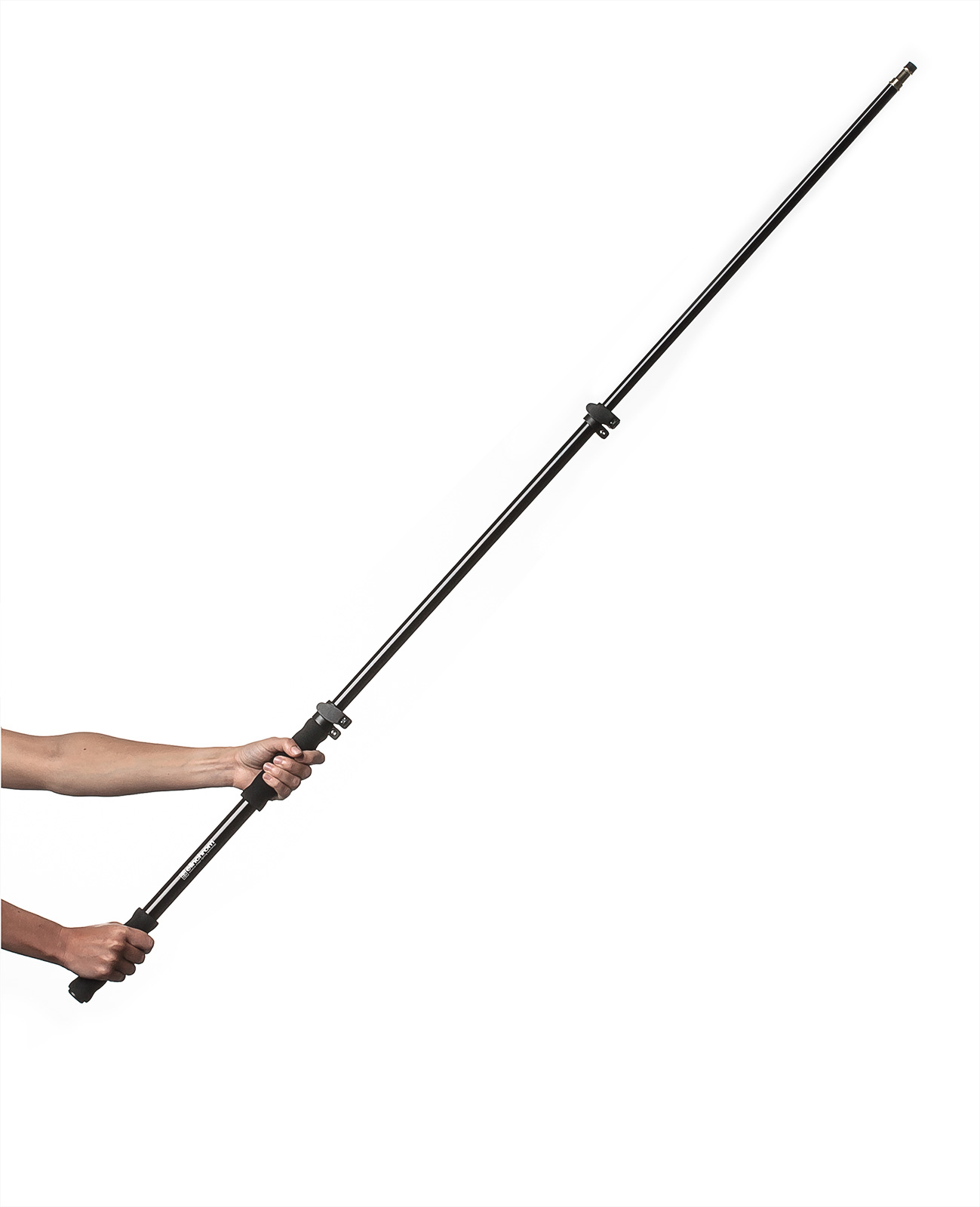 Elinchrom 63-156cm Handheld Boom Arm New-In-Box at Roberts Camera