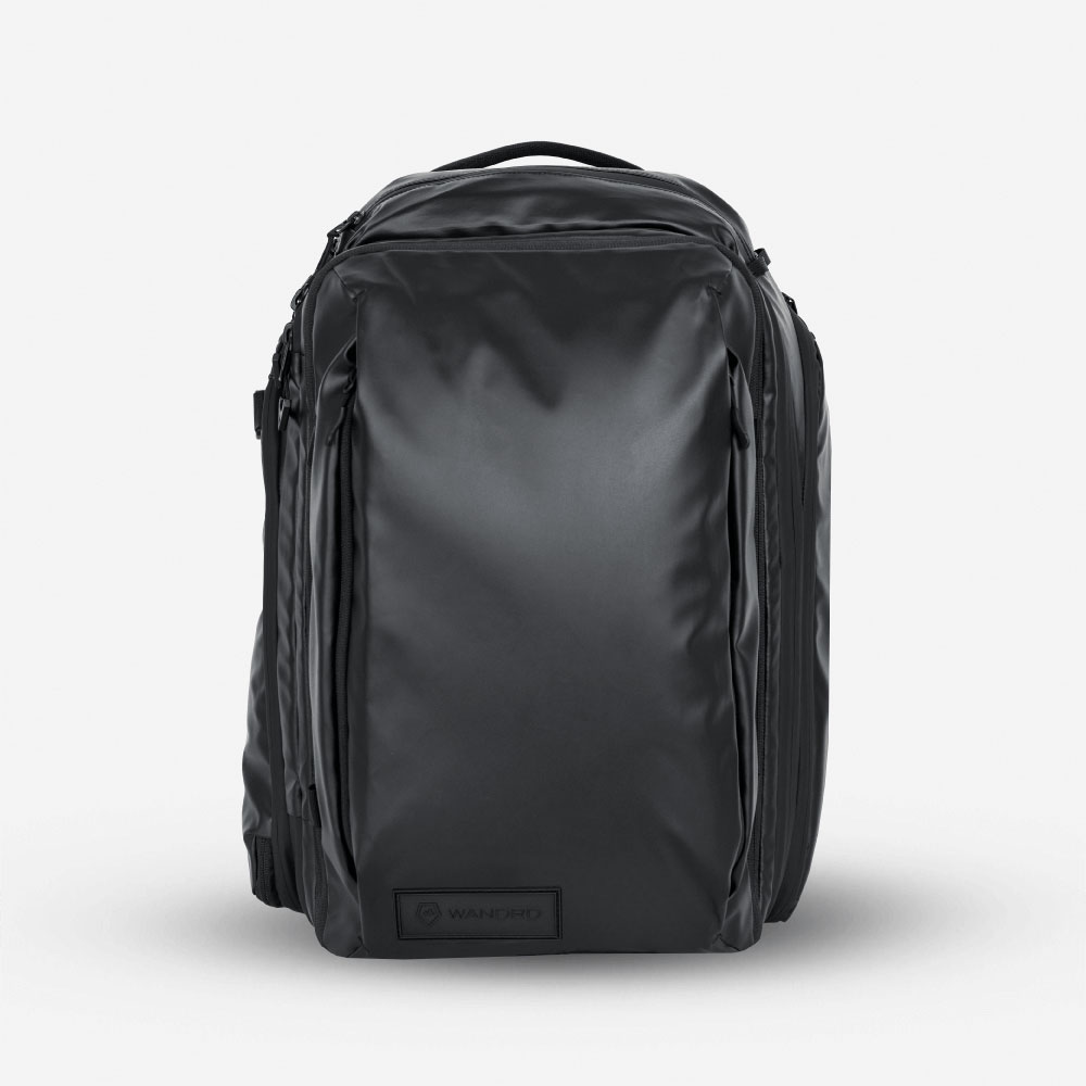 Transit 45L Travel Backpack