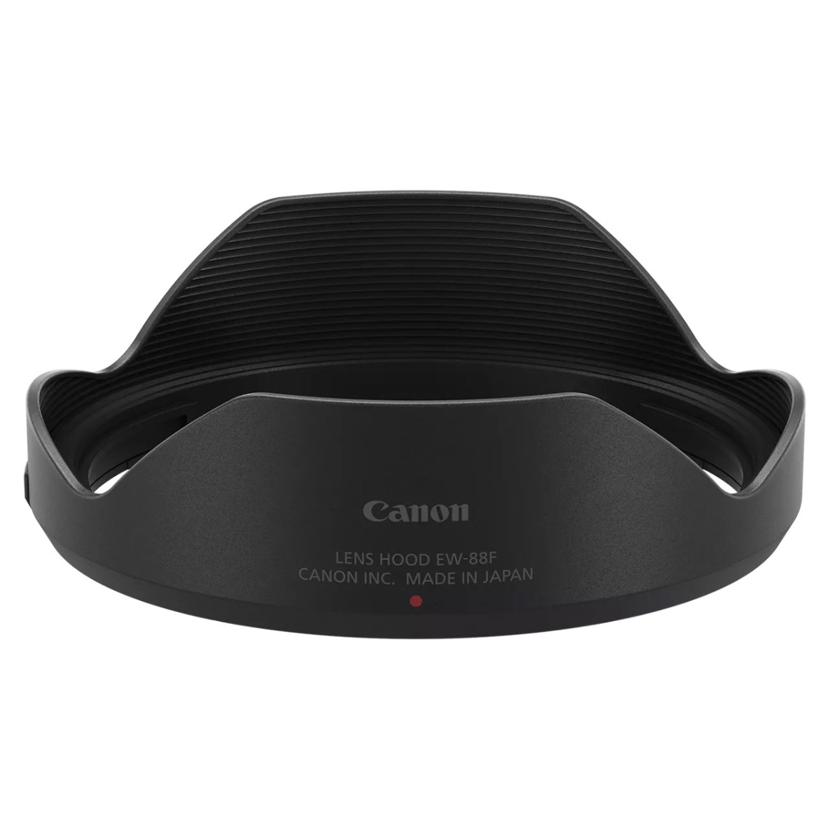 Canon Lens Hood EW-88F New-In-Box at Roberts Camera