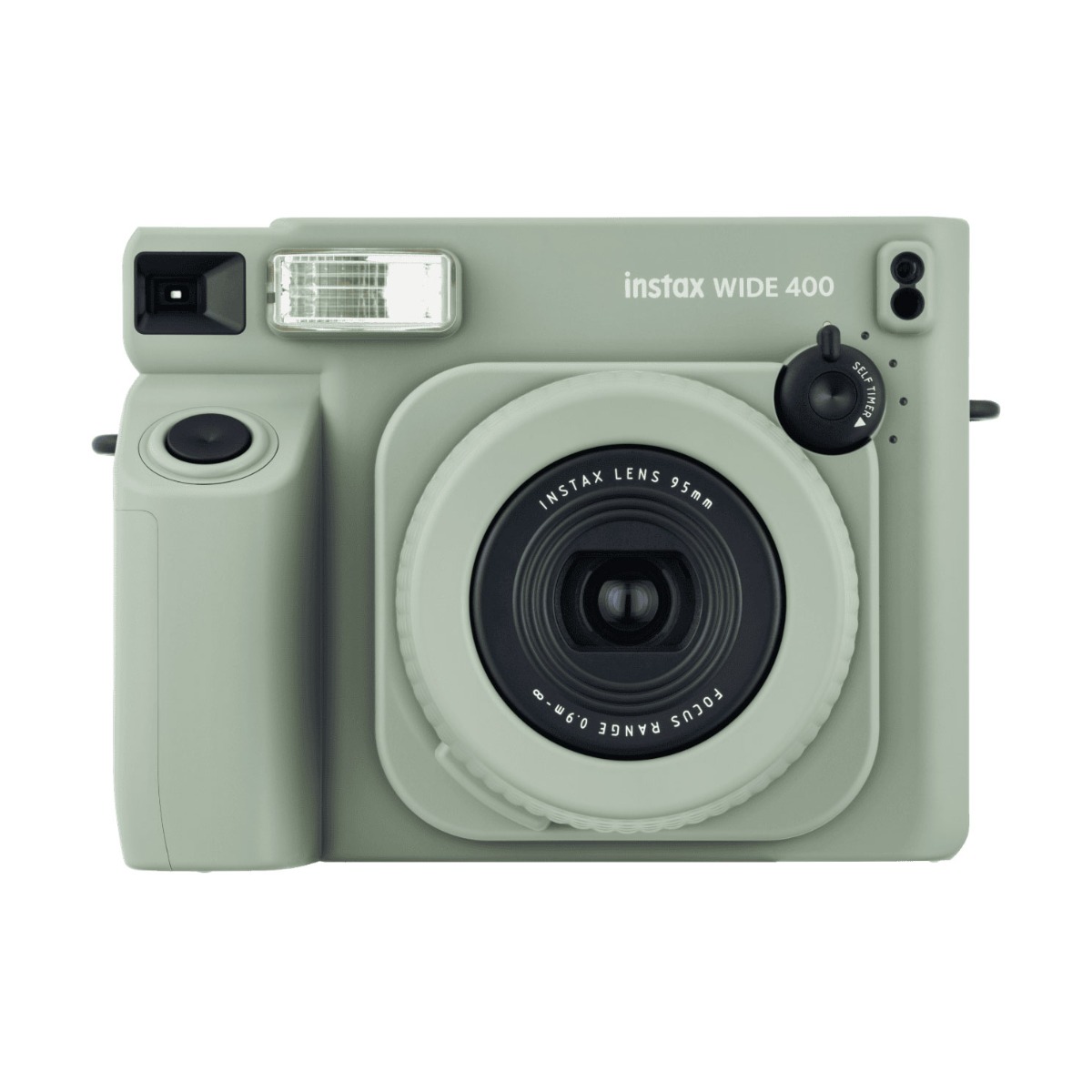 instax-wide-400_green_product-