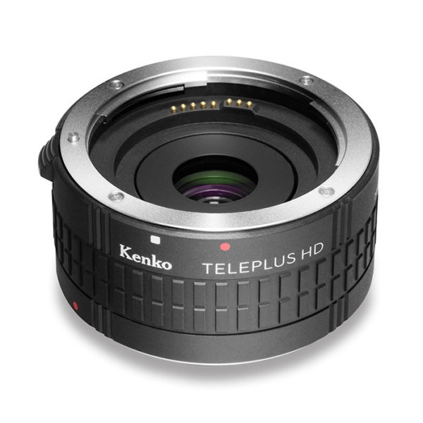 Telplus20 TELEPLUS HD 2.0X Teleconverter