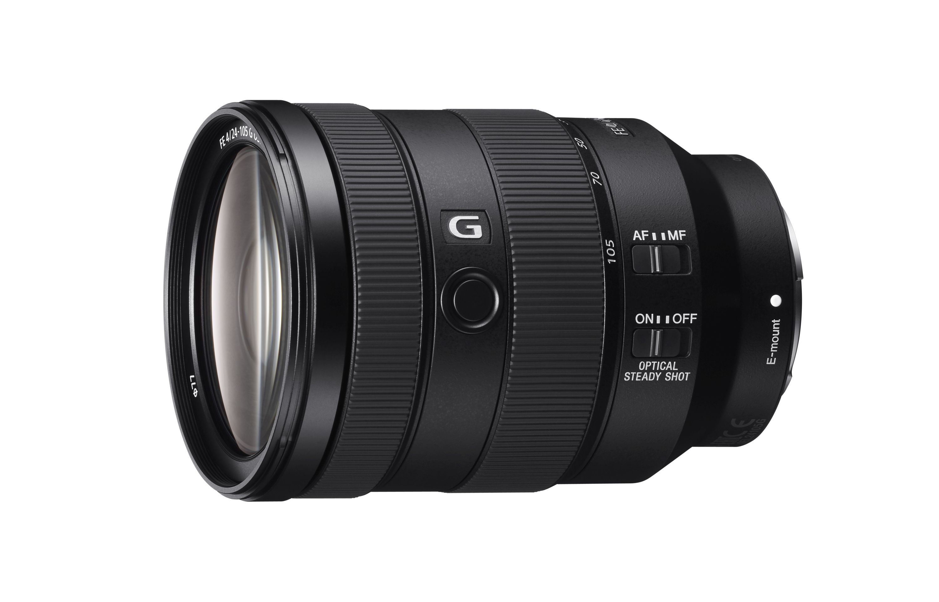 sel24105g_a.jpg