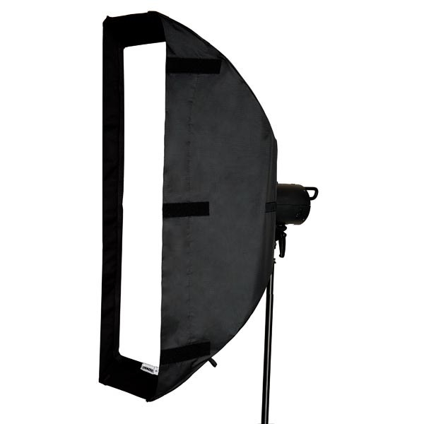 Chimera Super Pro X Plus Stripbank (9